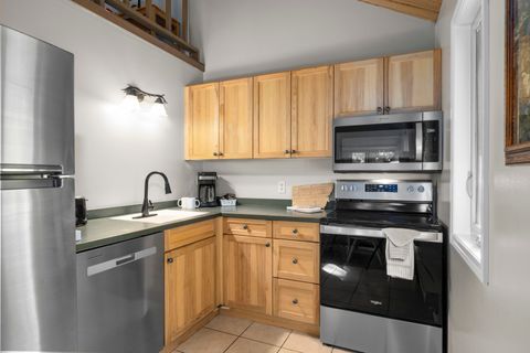 Tiny photo for 44 Alder Way #2B, Whitefish, MT 59937 (MLS # 30058503)