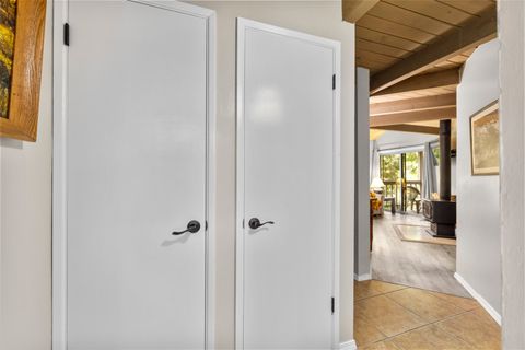 Tiny photo for 44 Alder Way #2B, Whitefish, MT 59937 (MLS # 30058503)