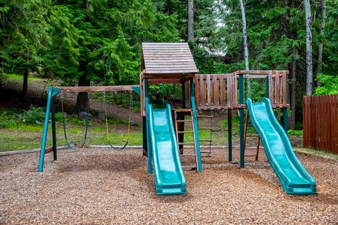 Tiny photo for 44 Alder Way #2B, Whitefish, MT 59937 (MLS # 30058503)