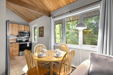 Tiny photo for 44 Alder Way #2B, Whitefish, MT 59937 (MLS # 30058503)