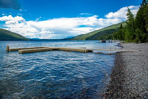 Photo of 44 Alder Way #2B, Whitefish, MT 59937 (MLS # 30058503)