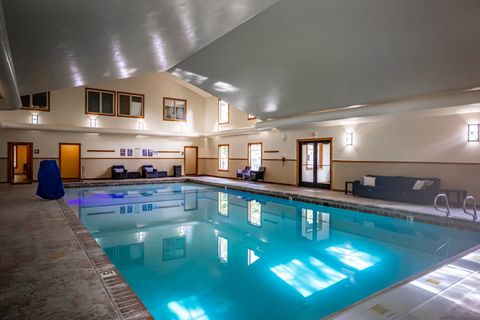 Tiny photo for 44 Alder Way #2B, Whitefish, MT 59937 (MLS # 30058503)