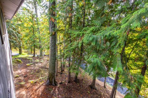 Tiny photo for 44 Alder Way #2B, Whitefish, MT 59937 (MLS # 30058503)