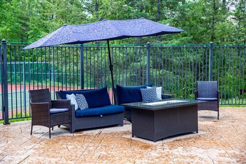 Tiny photo for 44 Alder Way #2B, Whitefish, MT 59937 (MLS # 30058503)