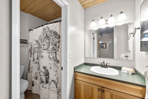 Tiny photo for 44 Alder Way #2B, Whitefish, MT 59937 (MLS # 30058503)