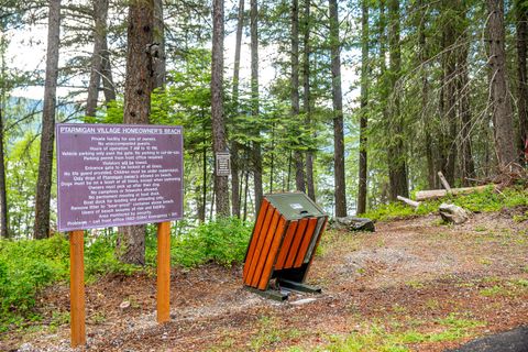 Tiny photo for 44 Alder Way #2B, Whitefish, MT 59937 (MLS # 30058503)