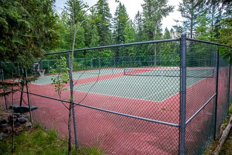 Tiny photo for 44 Alder Way #2B, Whitefish, MT 59937 (MLS # 30058503)