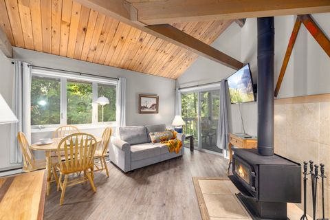 Tiny photo for 44 Alder Way #2B, Whitefish, MT 59937 (MLS # 30058503)