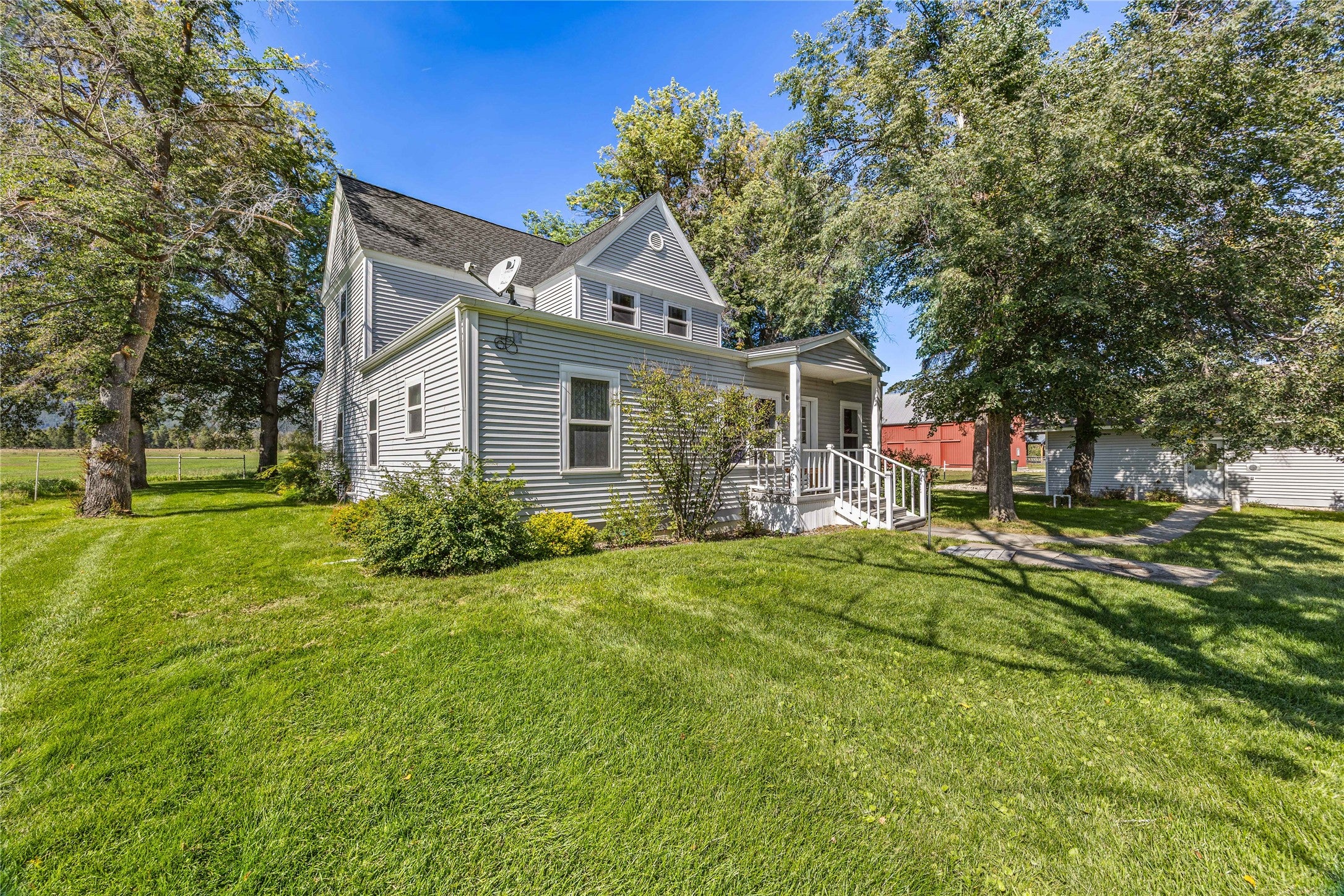 926 Orchard Drive