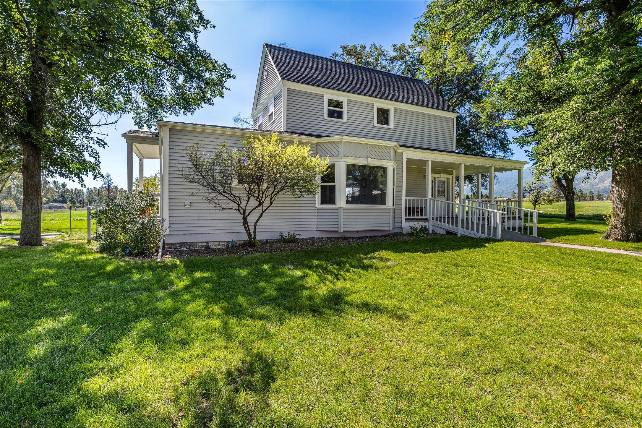 926 Orchard Drive