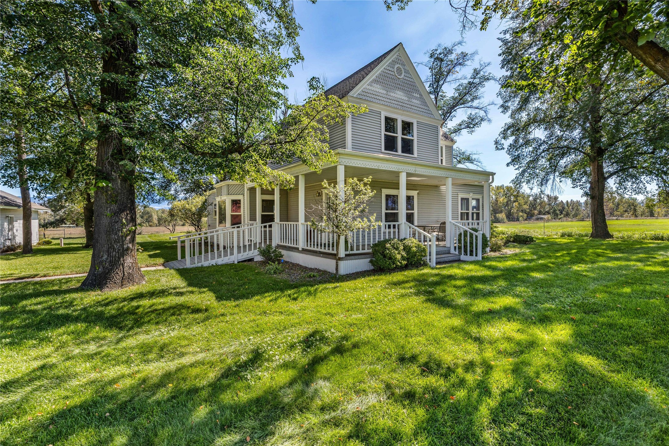 926 Orchard Drive