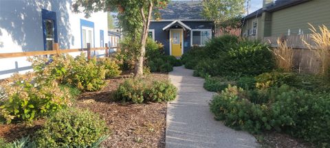 107 3rd Avenue E Polson MT 59860