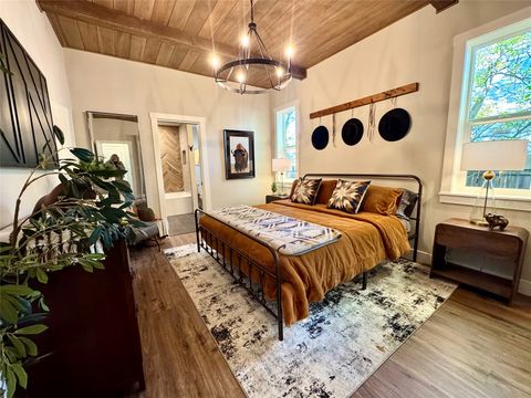 Tiny photo for 560 Columbia Avenue, Whitefish, MT 59937 (MLS # 30065189)