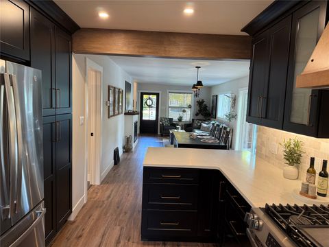 Tiny photo for 560 Columbia Avenue, Whitefish, MT 59937 (MLS # 30065189)
