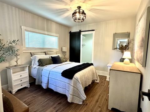Tiny photo for 560 Columbia Avenue, Whitefish, MT 59937 (MLS # 30065189)