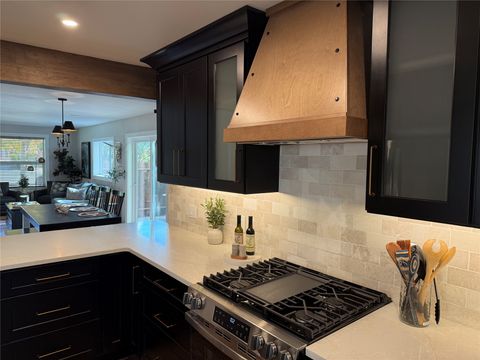 Tiny photo for 560 Columbia Avenue, Whitefish, MT 59937 (MLS # 30065189)