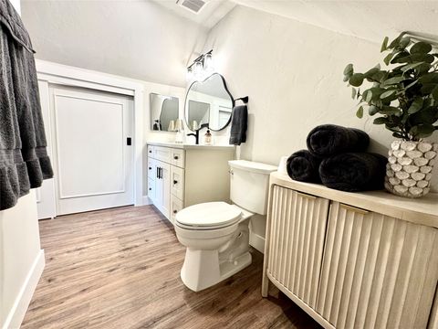 Tiny photo for 560 Columbia Avenue, Whitefish, MT 59937 (MLS # 30065189)