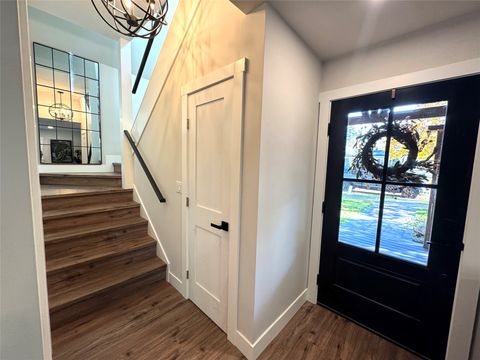 Tiny photo for 560 Columbia Avenue, Whitefish, MT 59937 (MLS # 30065189)