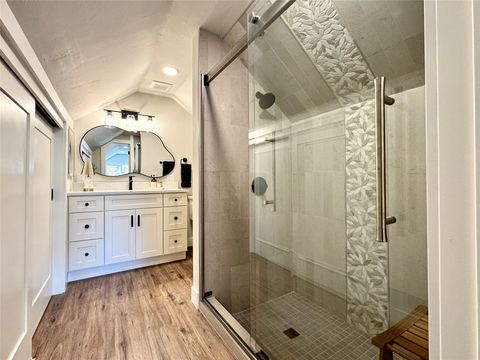 Tiny photo for 560 Columbia Avenue, Whitefish, MT 59937 (MLS # 30065189)