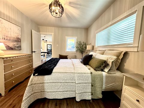 Tiny photo for 560 Columbia Avenue, Whitefish, MT 59937 (MLS # 30065189)
