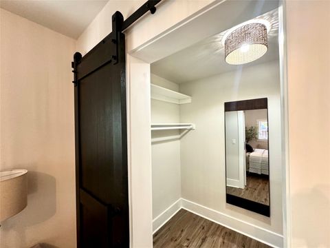 Tiny photo for 560 Columbia Avenue, Whitefish, MT 59937 (MLS # 30065189)