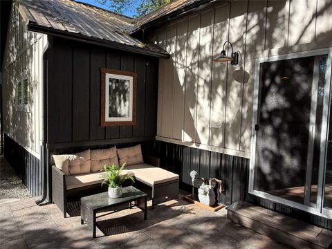 Tiny photo for 560 Columbia Avenue, Whitefish, MT 59937 (MLS # 30065189)