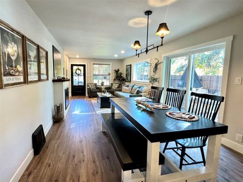 Tiny photo for 560 Columbia Avenue, Whitefish, MT 59937 (MLS # 30065189)