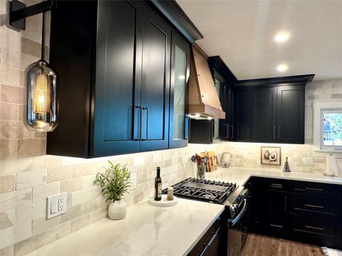 Tiny photo for 560 Columbia Avenue, Whitefish, MT 59937 (MLS # 30065189)