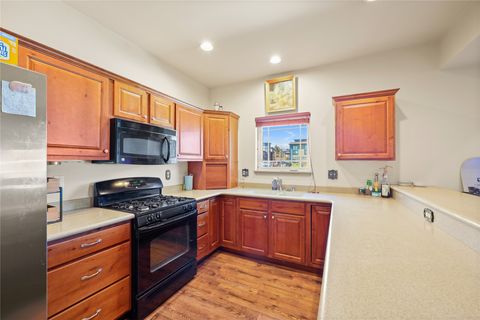 Tiny photo for 532 Silverleaf Drive, Whitefish, MT 59937 (MLS # 30070574)