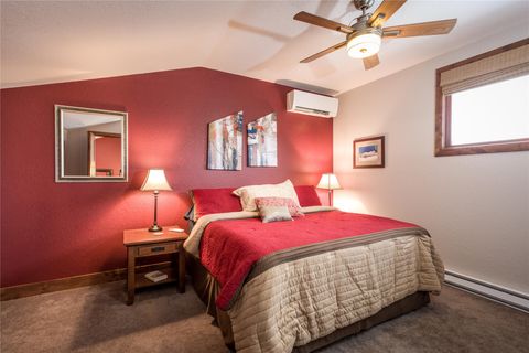 Tiny photo for 138 Miles Avenue, Whitefish, MT 59937 (MLS # 30061931)