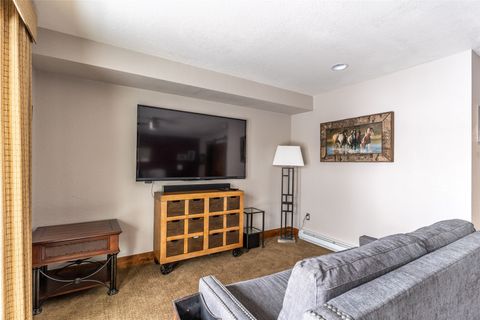 Tiny photo for 138 Miles Avenue, Whitefish, MT 59937 (MLS # 30061931)