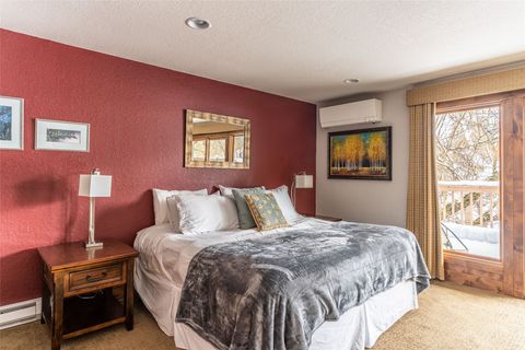 Tiny photo for 138 Miles Avenue, Whitefish, MT 59937 (MLS # 30061931)