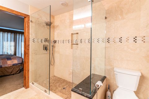 Tiny photo for 138 Miles Avenue, Whitefish, MT 59937 (MLS # 30061931)