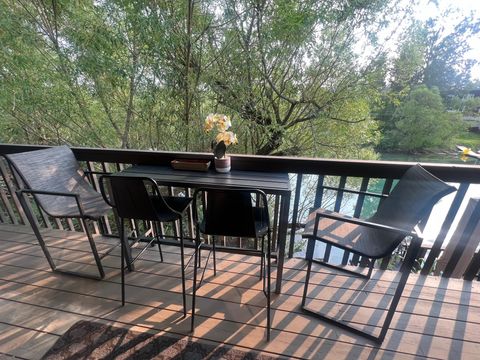 Tiny photo for 138 Miles Avenue, Whitefish, MT 59937 (MLS # 30061931)