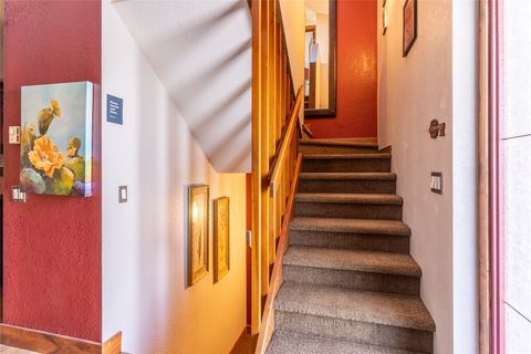 Tiny photo for 138 Miles Avenue, Whitefish, MT 59937 (MLS # 30061931)