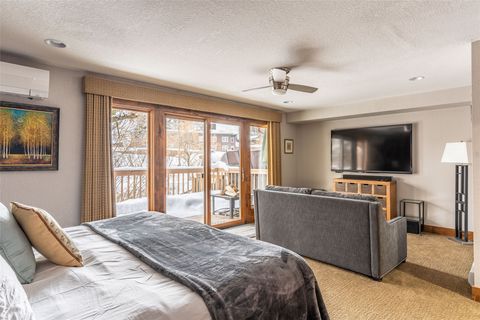 Tiny photo for 138 Miles Avenue, Whitefish, MT 59937 (MLS # 30061931)