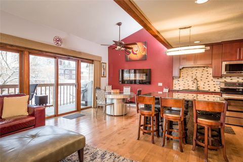 Tiny photo for 138 Miles Avenue, Whitefish, MT 59937 (MLS # 30061931)