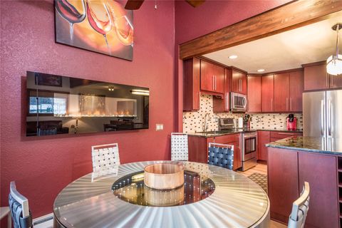 Tiny photo for 138 Miles Avenue, Whitefish, MT 59937 (MLS # 30061931)