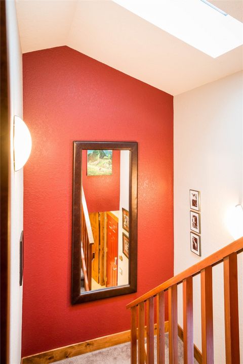 Tiny photo for 138 Miles Avenue, Whitefish, MT 59937 (MLS # 30061931)