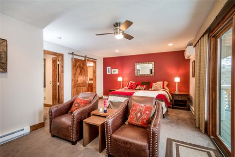 Tiny photo for 138 Miles Avenue, Whitefish, MT 59937 (MLS # 30061931)