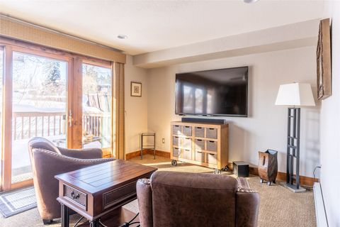 Tiny photo for 138 Miles Avenue, Whitefish, MT 59937 (MLS # 30061931)