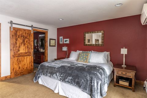 Tiny photo for 138 Miles Avenue, Whitefish, MT 59937 (MLS # 30061931)