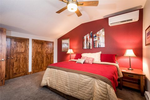 Tiny photo for 138 Miles Avenue, Whitefish, MT 59937 (MLS # 30061931)