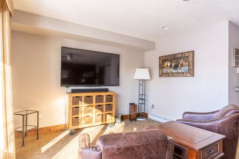 Tiny photo for 138 Miles Avenue, Whitefish, MT 59937 (MLS # 30061931)