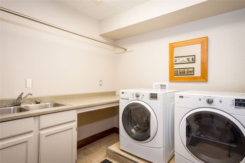 Tiny photo for 138 Miles Avenue, Whitefish, MT 59937 (MLS # 30061931)