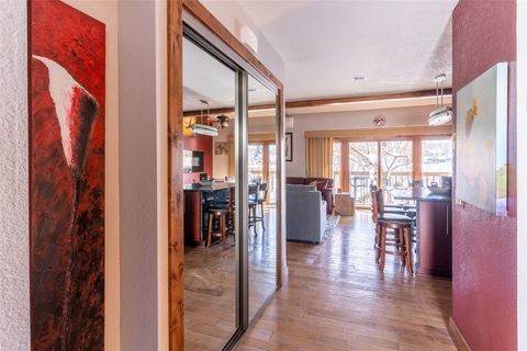 Tiny photo for 138 Miles Avenue, Whitefish, MT 59937 (MLS # 30061931)
