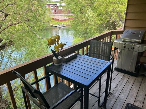 Tiny photo for 138 Miles Avenue, Whitefish, MT 59937 (MLS # 30061931)