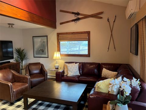 Tiny photo for 138 Miles Avenue, Whitefish, MT 59937 (MLS # 30061931)