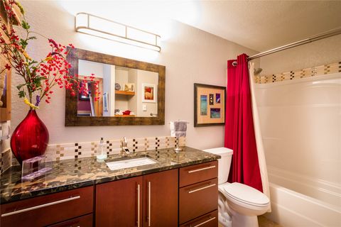 Tiny photo for 138 Miles Avenue, Whitefish, MT 59937 (MLS # 30061931)