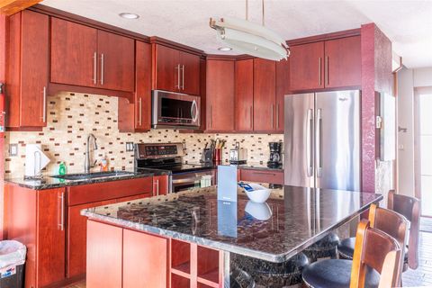 Tiny photo for 138 Miles Avenue, Whitefish, MT 59937 (MLS # 30061931)